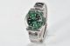 Clean Factory Rolex Submariner 3135 Green Face Watch  040902 (2)_th.jpg